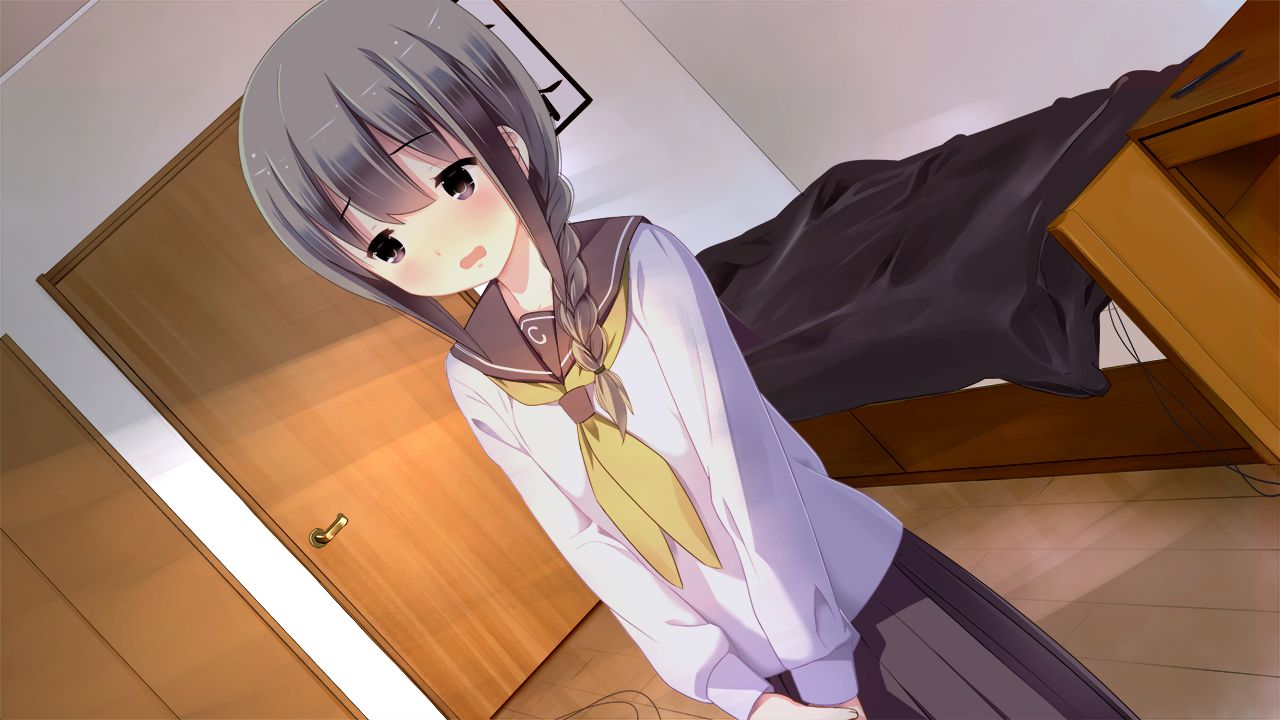 Osana Sugiru Katei Kyoushi page 8 full