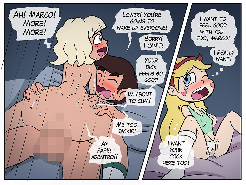 1 AM page 3 full