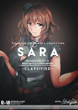 Sara