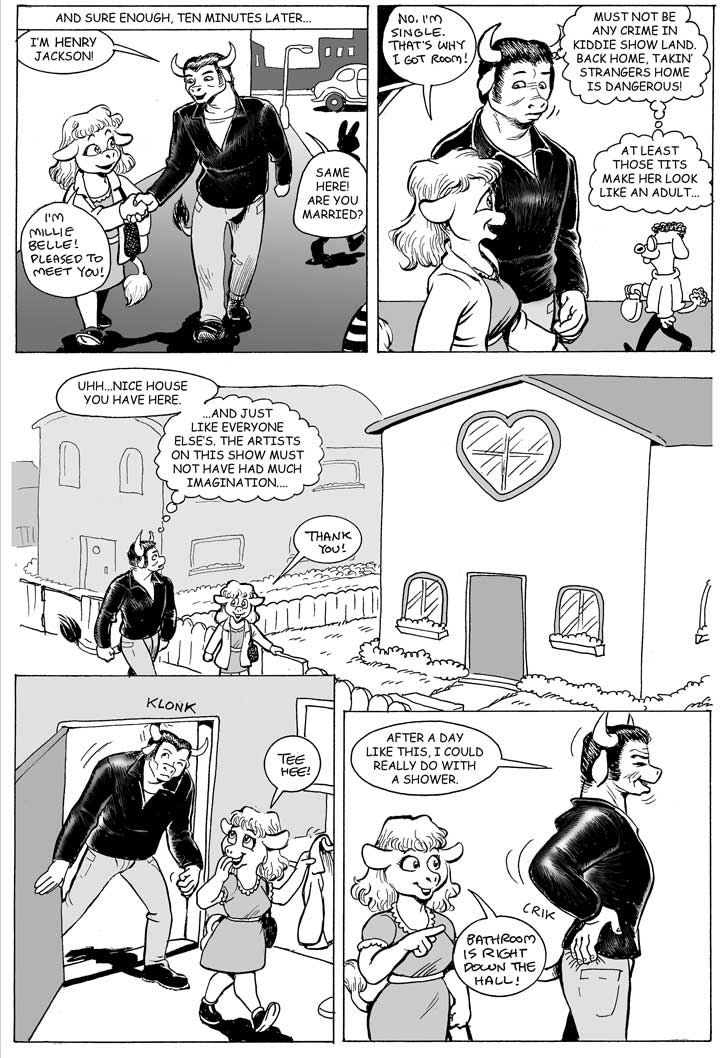 Program Switch page 10 full