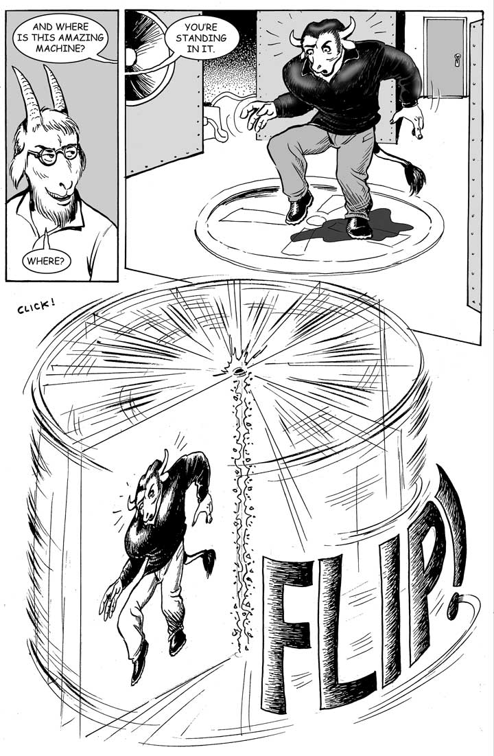 Program Switch page 3 full