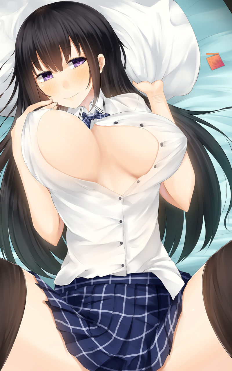 Sekaiichi yasashii fuuzoku no kyoukasho - soap hen - page 3 full