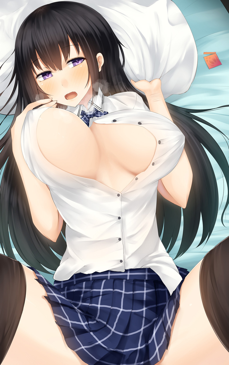 Sekaiichi yasashii fuuzoku no kyoukasho - soap hen - page 4 full
