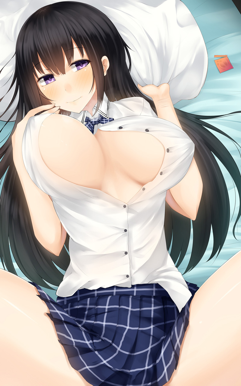 Sekaiichi yasashii fuuzoku no kyoukasho - soap hen - page 7 full