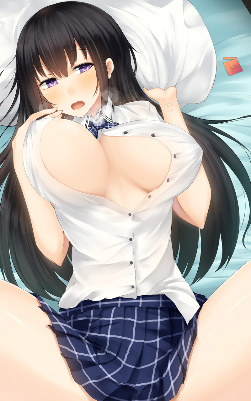 Sekaiichi yasashii fuuzoku no kyoukasho - soap hen - page 8 full