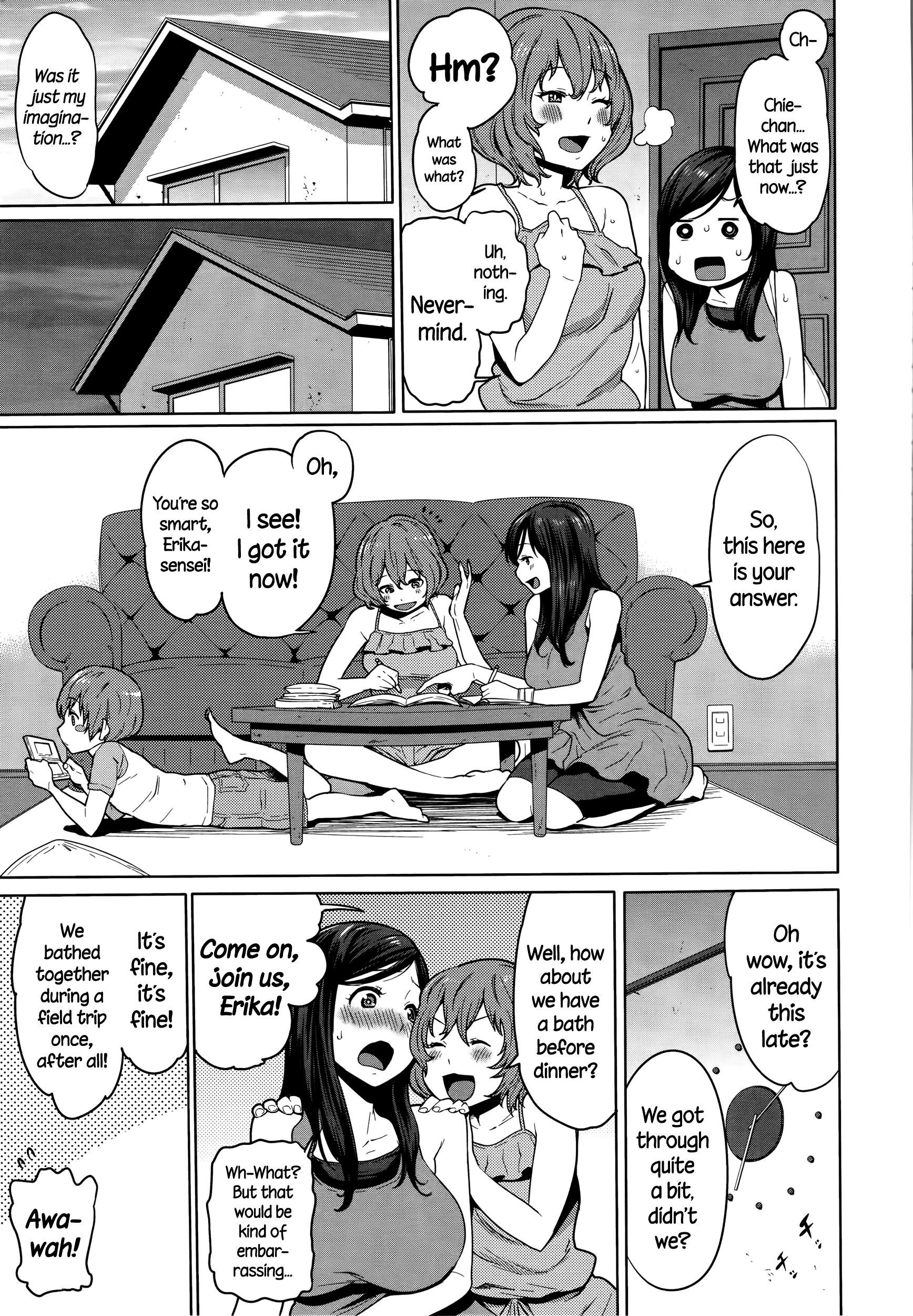 MamaxPako ch.8-9 + Tank extras  =TLL+CW= page 3 full