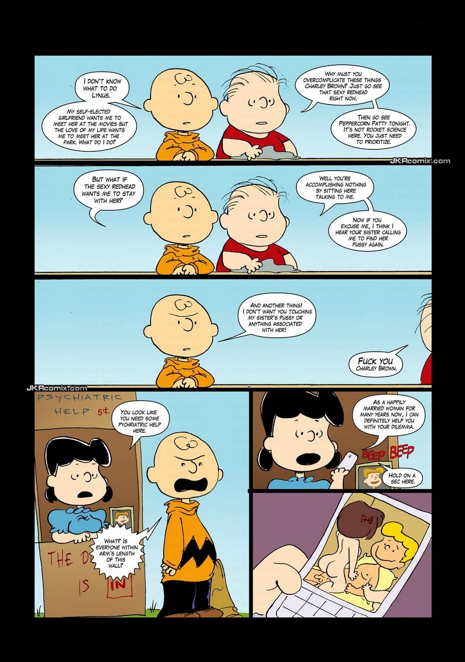 The Walnuts 2 page 2 full