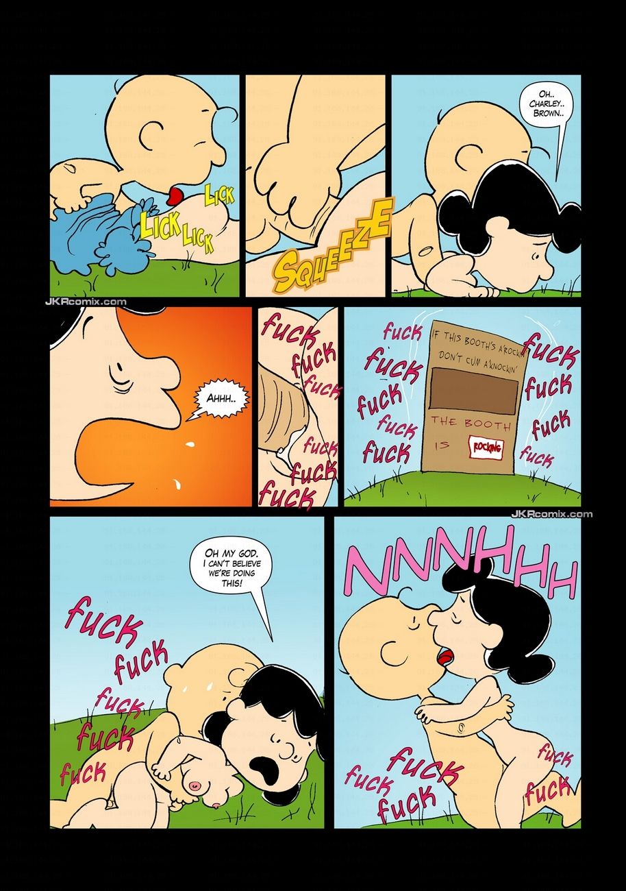 The Walnuts 2 page 4 full
