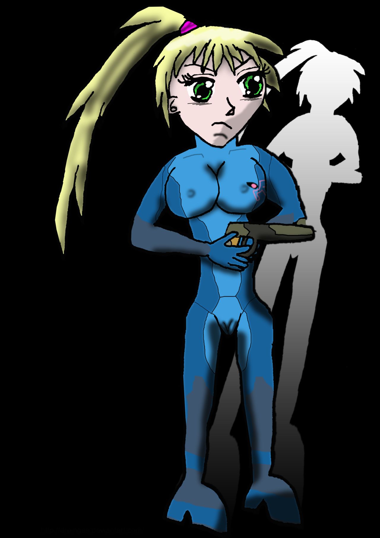 Tsuki rol character page 4 full