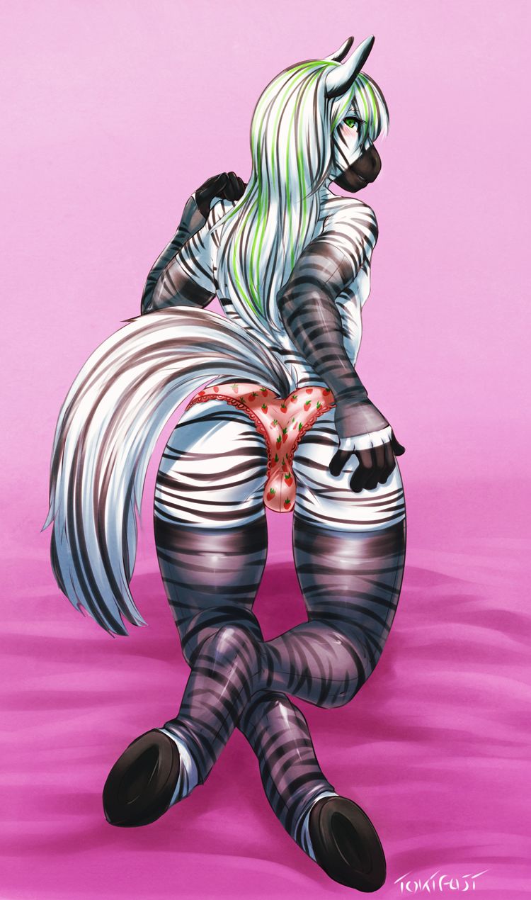 Furry fem boys page 4 full
