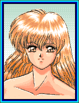 Shiritsu Tantei Max 2 - Master of Elemental page 2 full