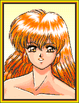 Shiritsu Tantei Max 2 - Master of Elemental page 3 full