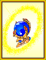 Shiritsu Tantei Max 2 - Master of Elemental page 4 full