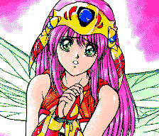 Shiritsu Tantei Max 2 - Master of Elemental page 5 full