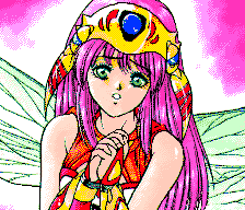 Shiritsu Tantei Max 2 - Master of Elemental page 6 full