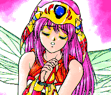 Shiritsu Tantei Max 2 - Master of Elemental page 7 full