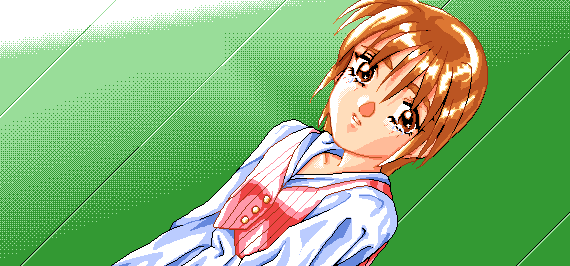 Momoiro Sankaku page 6 full