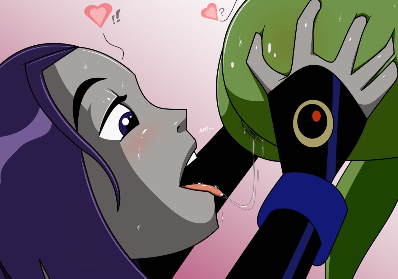 -Artist- RandomRandom Archive 12-29-16 page 1 full