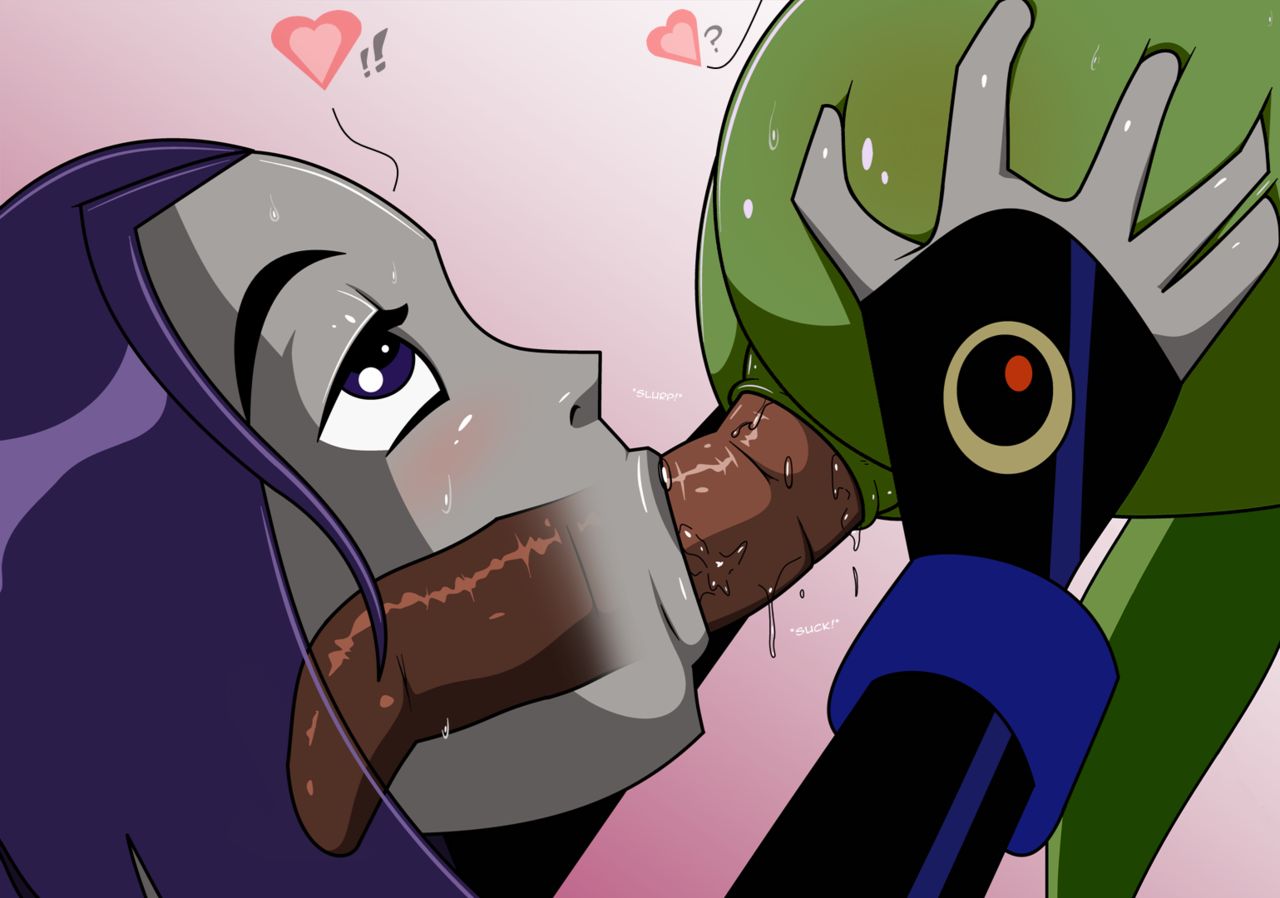 -Artist- RandomRandom Archive 12-29-16 page 2 full