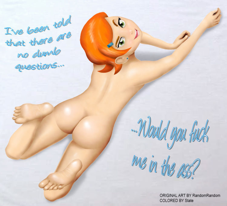 -Artist- RandomRandom Archive 12-29-16 page 4 full