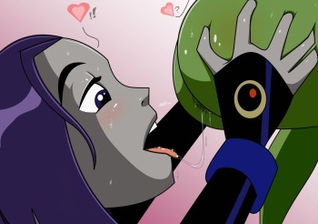 -Artist- RandomRandom Archive 12-29-16 cover