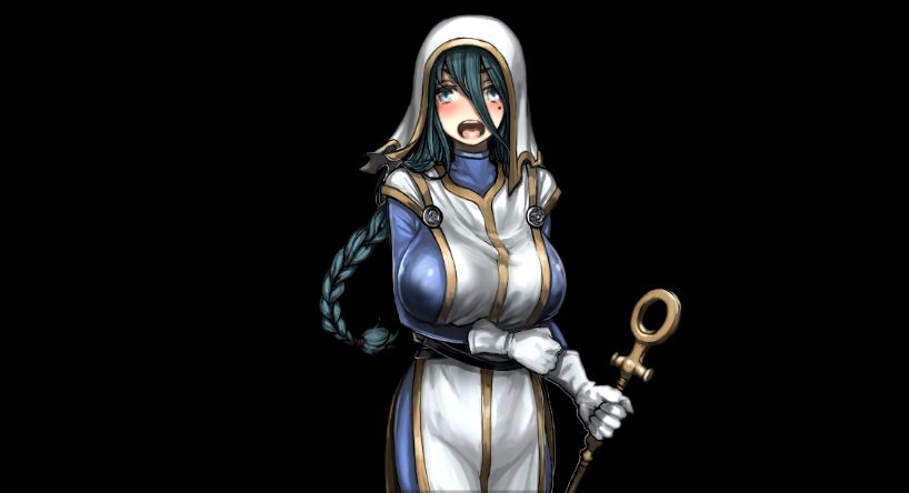 GOGO Maou-sama! page 6 full