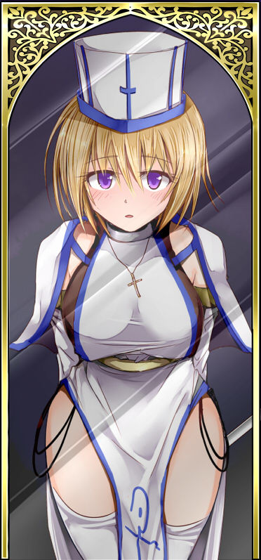 Lilitales -append disc- page 2 full