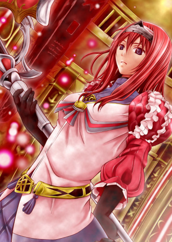 Artist - Kimura Neito cover