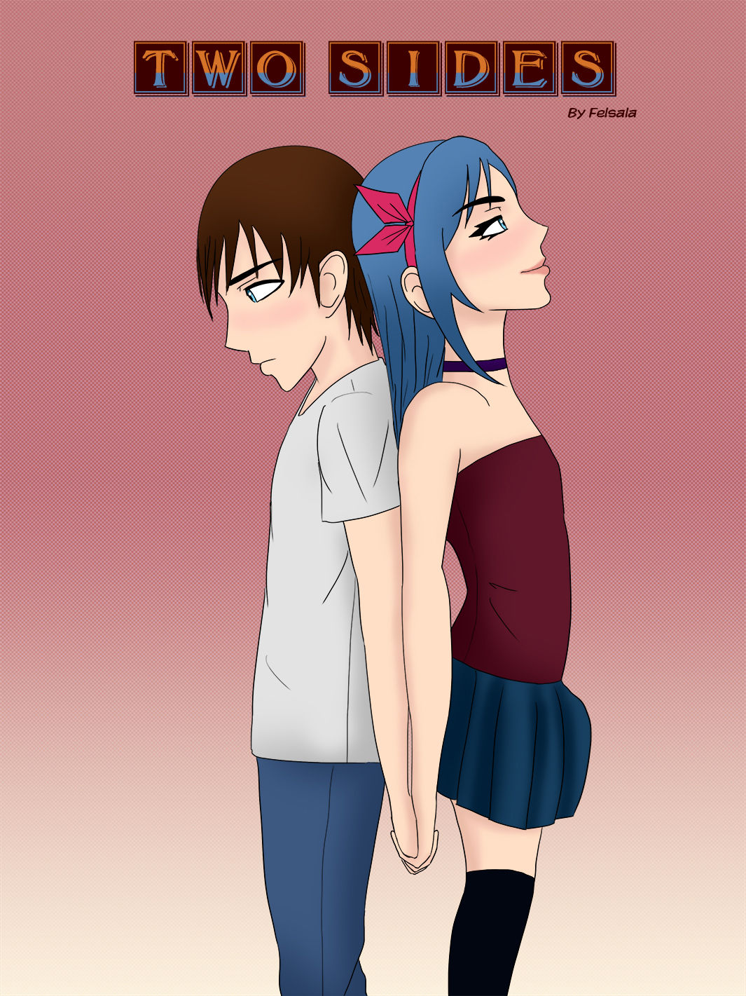 Two Sides ch. 1 page 2 full