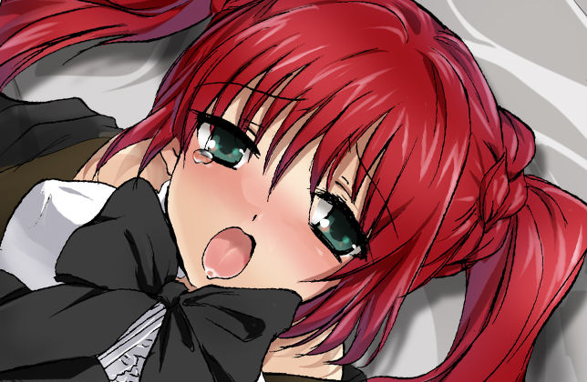 Pocket Sorcery -Ecchi na Meikyuu Daibouken! Chara o Jiyuu ni Tsukurou!- page 8 full