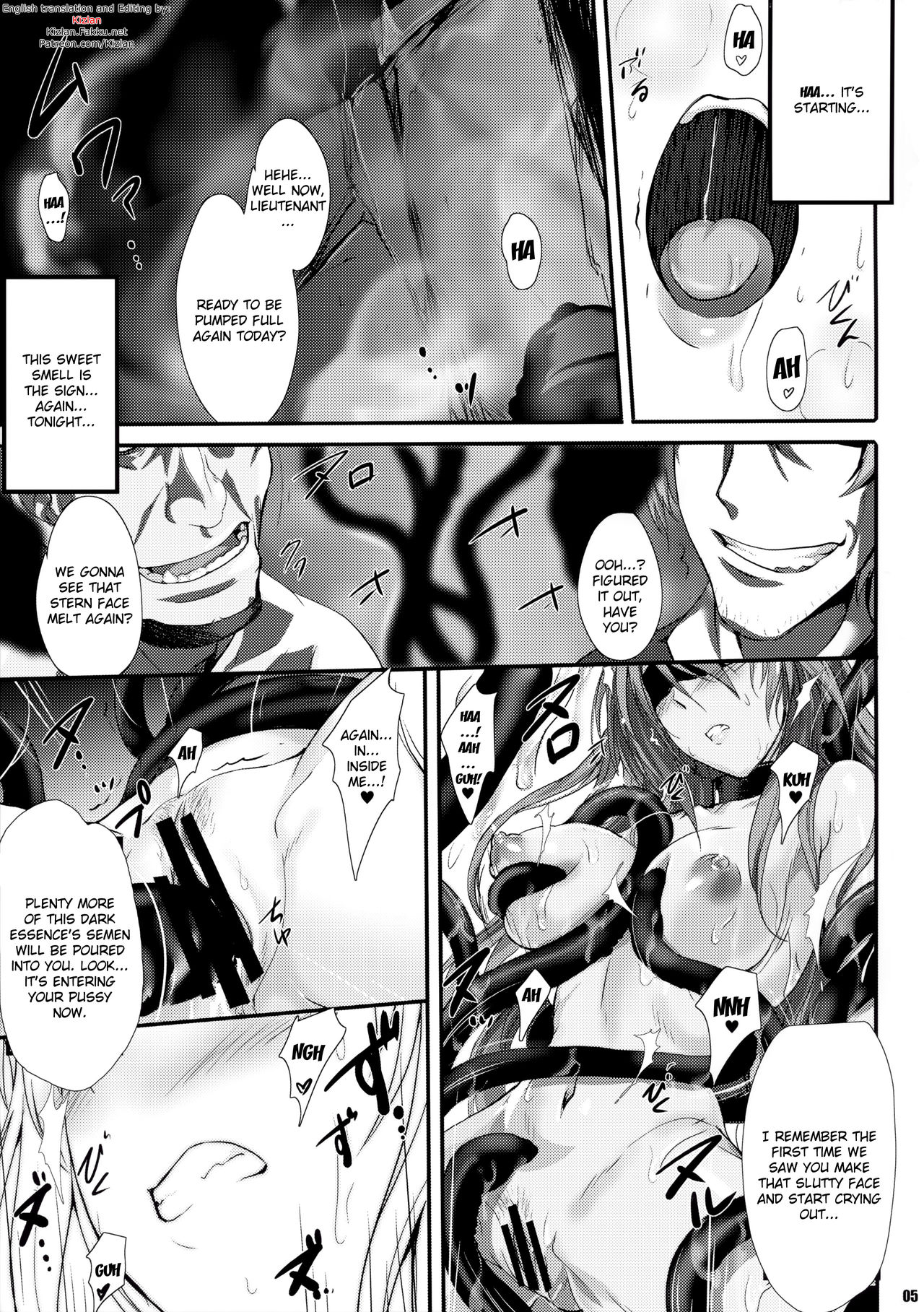 PILE EDGE DIVINE H page 4 full