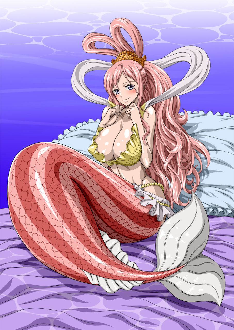 Anata Kyojin dakara Kanou nanja Nai desu ka? page 2 full