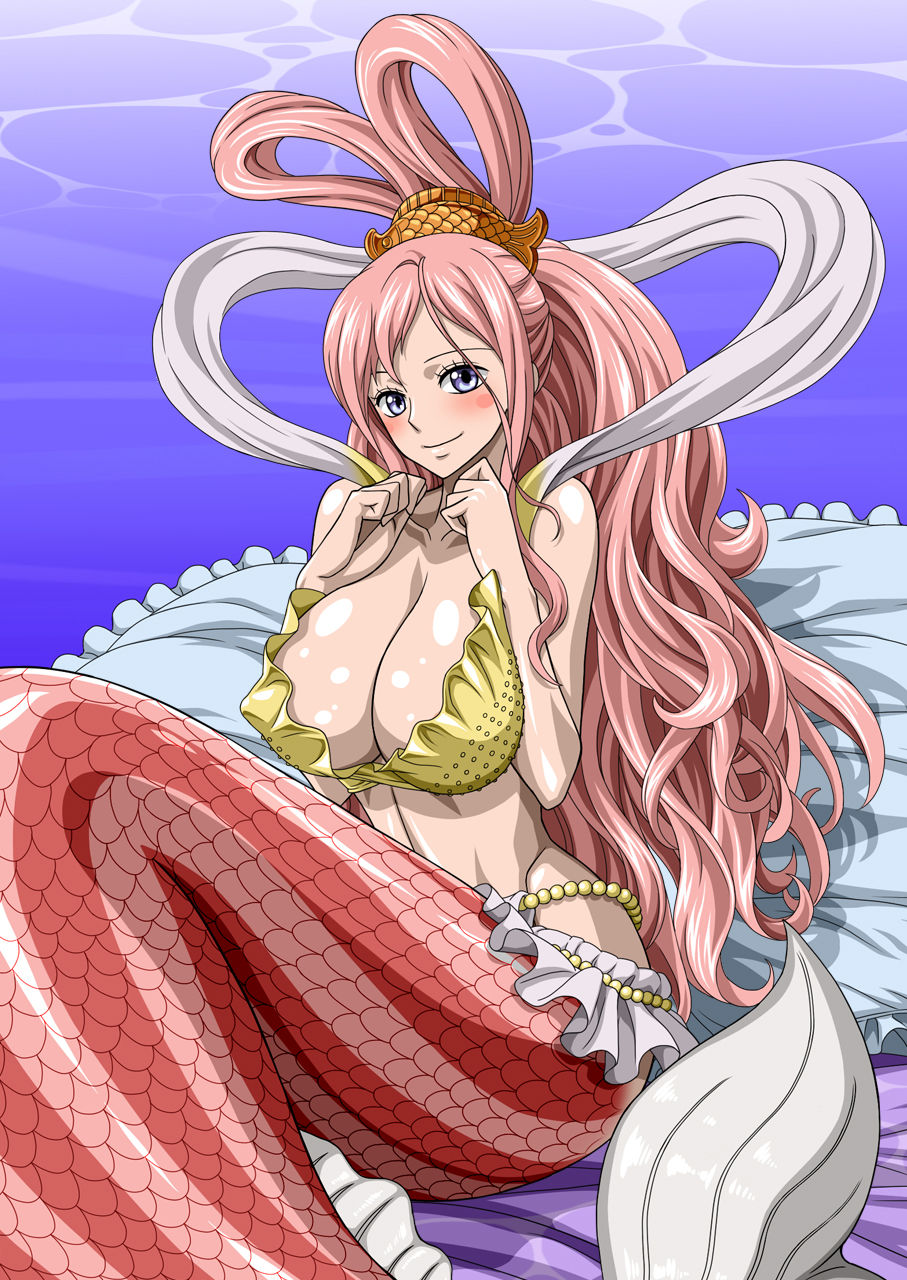 Anata Kyojin dakara Kanou nanja Nai desu ka? page 3 full