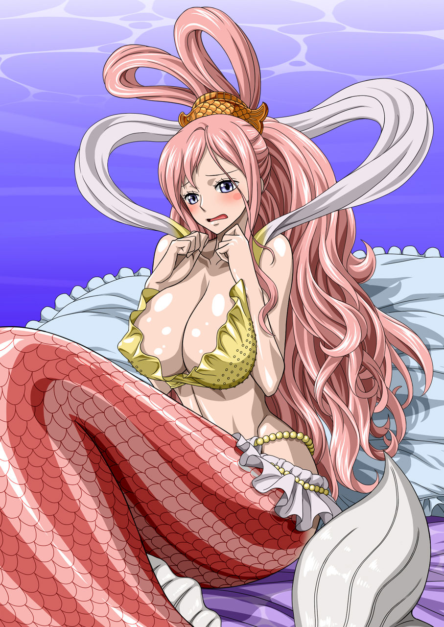 Anata Kyojin dakara Kanou nanja Nai desu ka? page 5 full