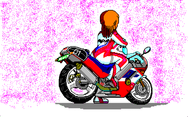 Tokimaki Cecil page 2 full