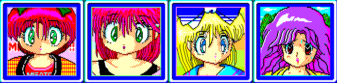 Tokimaki Cecil page 4 full