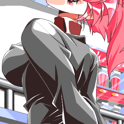 Saint ☆ Diary ~Kiyoka-chan no Nikki~ page 10 full