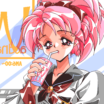 Saint ☆ Diary ~Kiyoka-chan no Nikki~ page 4 full