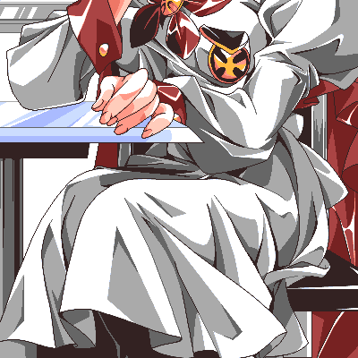 Saint ☆ Diary ~Kiyoka-chan no Nikki~ page 5 full