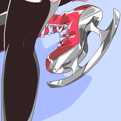 Saint ☆ Diary ~Kiyoka-chan no Nikki~ page 8 full