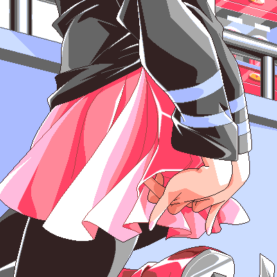 Saint ☆ Diary ~Kiyoka-chan no Nikki~ page 9 full