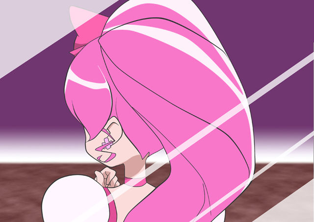 CAPTIVE page 9 full