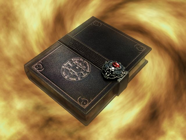 Mahou Shoujo Mana page 2 full