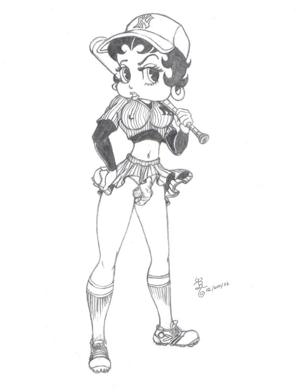 ARTIST RLG page 9 full