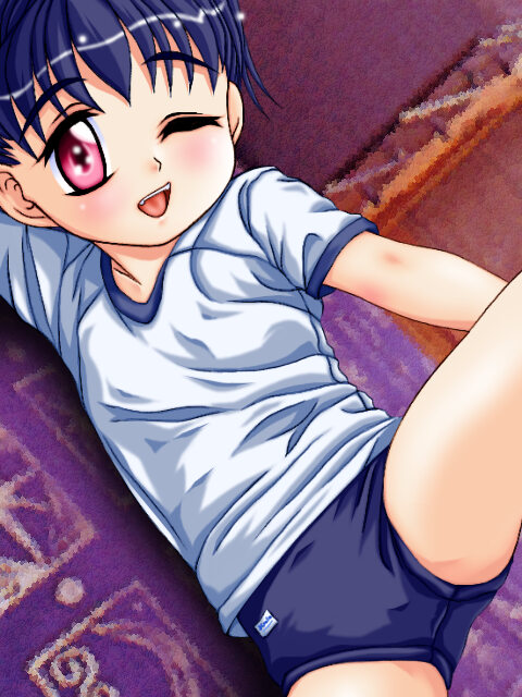 Imouto no Sukuburu page 2 full