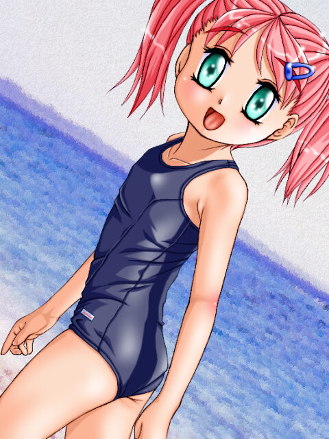 Imouto no Sukuburu page 9 full