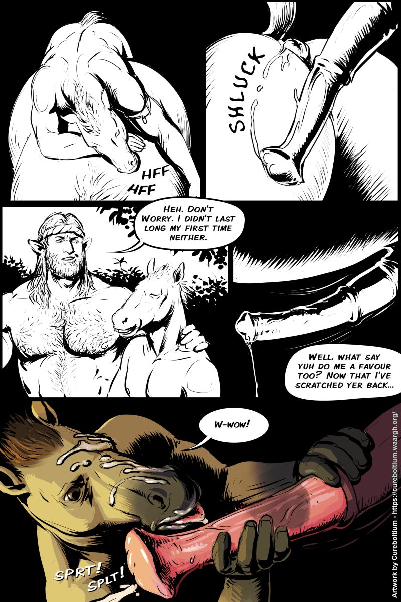 Stud Training page 4 full