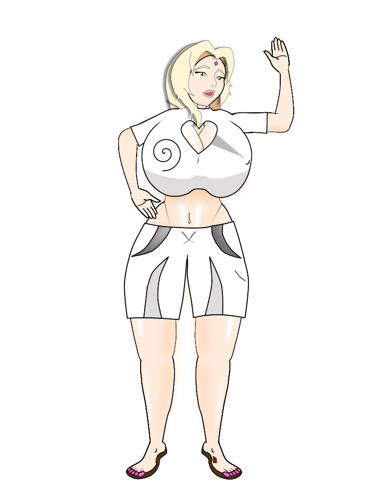 Whore maker 1.3 https://www.patreon.com/Kamos Hentai Game page 1 full