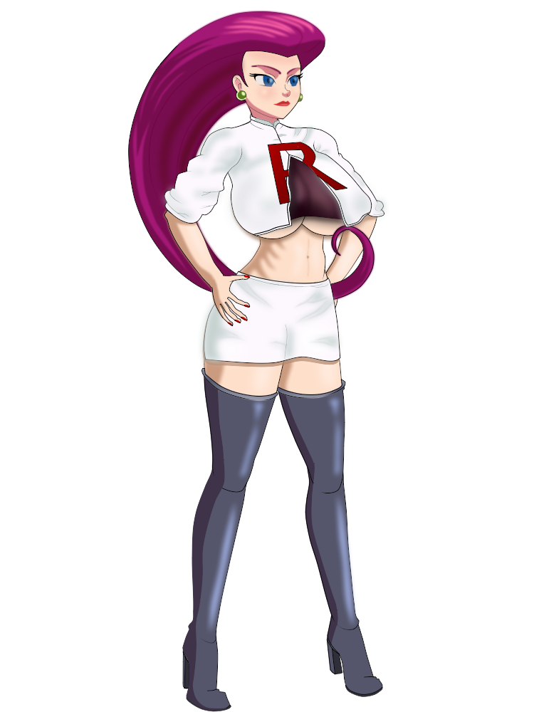 Whore maker 1.3 https://www.patreon.com/Kamos Hentai Game page 6 full