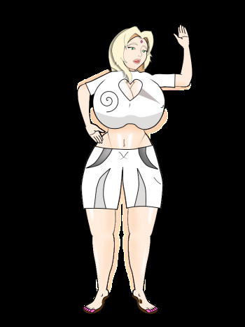Whore maker 1.3 https://www.patreon.com/Kamos Hentai Game cover